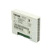 Lenze E82ZA - FCC201 - DDPARTS SOLUTION