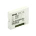 Lenze E82ZAFAC - DDPARTS SOLUTION
