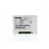 Lenze E82ZAFCC001 - DDPARTS SOLUTION