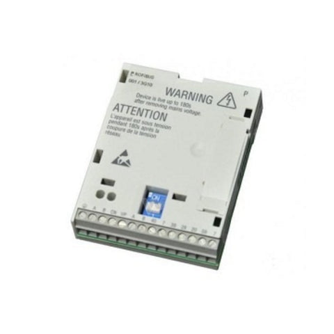 Lenze E82ZAFPC001 - DDPARTS SOLUTION