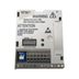 Lenze E82ZAFPC201 - DDPARTS SOLUTION