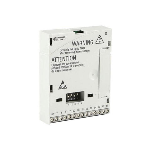 Lenze E82ZAFSC001 - DDPARTS SOLUTION