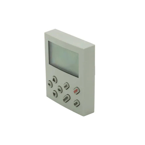 Lenze E82ZBC - DDPARTS SOLUTION