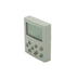 Lenze E82ZBC - DDPARTS SOLUTION