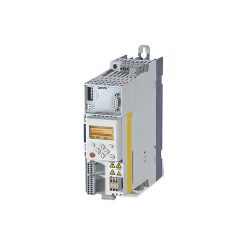 Lenze E84AVSCE3712SX0 - DDPARTS SOLUTION