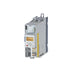 Lenze E84AVSCE3712SX0 - DDPARTS SOLUTION