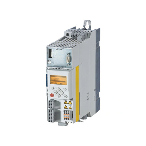 Lenze E84AVSCE5524SB0 - DDPARTS SOLUTION