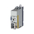 Lenze E84AVSCE7512SX0 - DDPARTS SOLUTION
