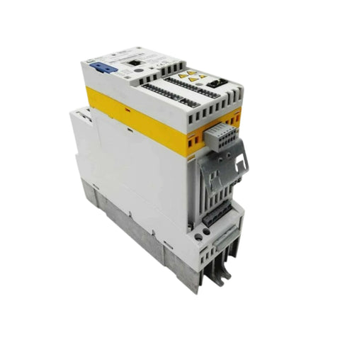 Lenze E84AVSCE7514SX0 - DDPARTS SOLUTION