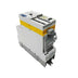 Lenze E84AVSCE7514SX0 - DDPARTS SOLUTION
