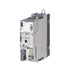 Lenze E84AVSCE7514SX0 - DDPARTS SOLUTION