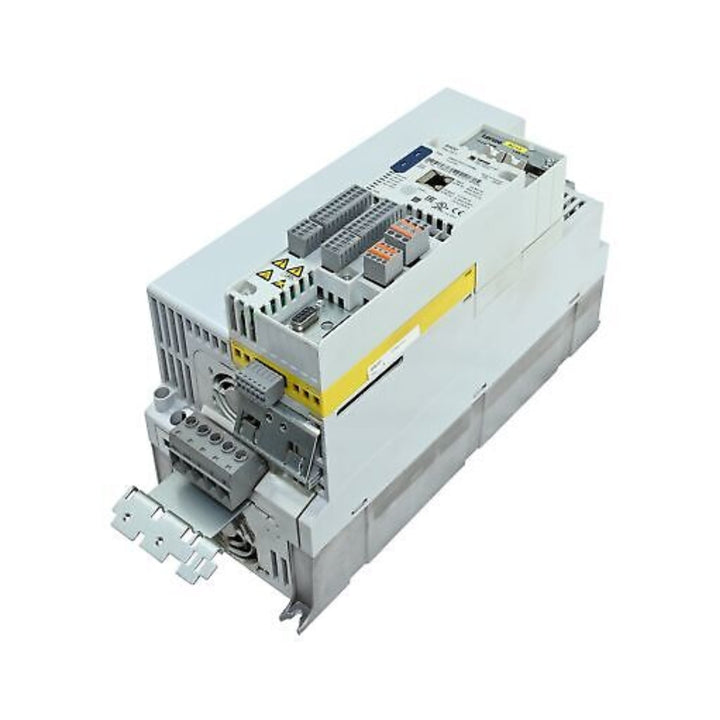 Lenze E84AVTCE1134SB0 - DDPARTS SOLUTION