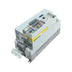 Lenze E84AVTCE1134SB0 - DDPARTS SOLUTION