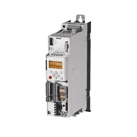 Lenze E84AVTCE1524SB0 - DDPARTS SOLUTION