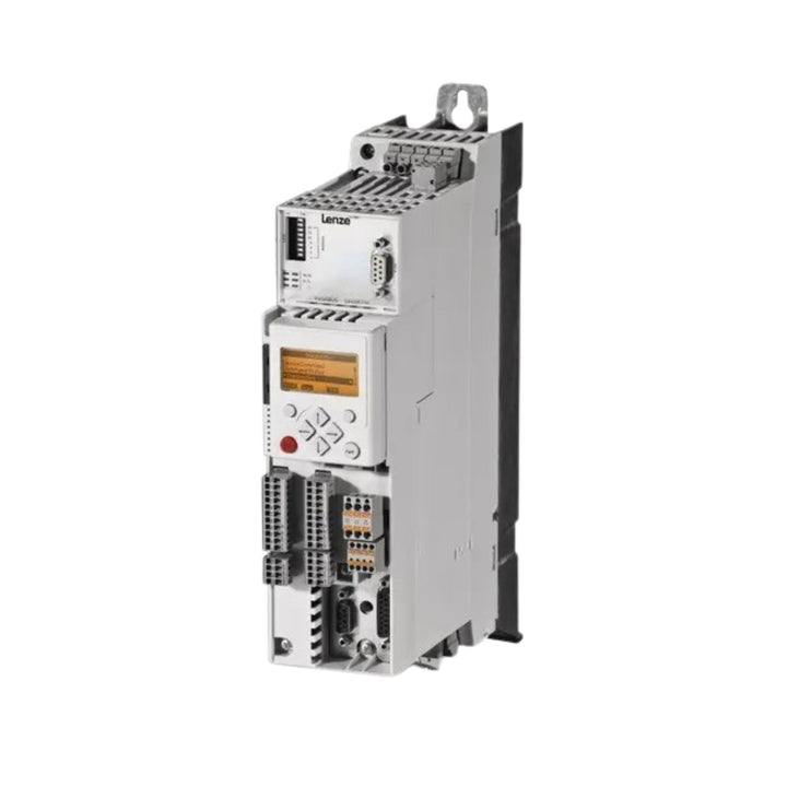 Lenze E84AVTCE1524SB0 - DDPARTS SOLUTION