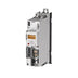 Lenze E84AVTCE1524SB0 - DDPARTS SOLUTION