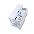 Lenze E84AVTCE5524VX0 - DDPARTS SOLUTION