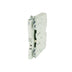 Lenze E94ASHE0034 - DDPARTS SOLUTION