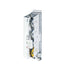 Lenze E94ASHE0074 - DDPARTS SOLUTION