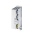Lenze E94ASHE0244 - DDPARTS SOLUTION