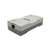 Lenze E94AZCUS - DDPARTS SOLUTION
