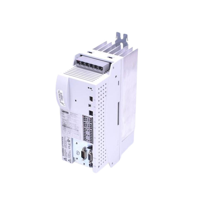 Lenze ECSEA008C4B - DDPARTS SOLUTION