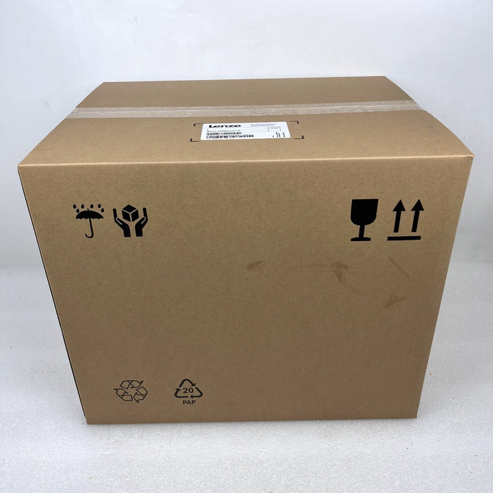 Lenze EMB9343-E - DDPARTS SOLUTION