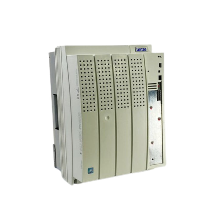 Lenze EMB9343 - E - DDPARTS SOLUTION