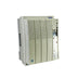 Lenze EMB9343 - E - DDPARTS SOLUTION