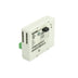 Lenze EMF2133IB - DDPARTS SOLUTION