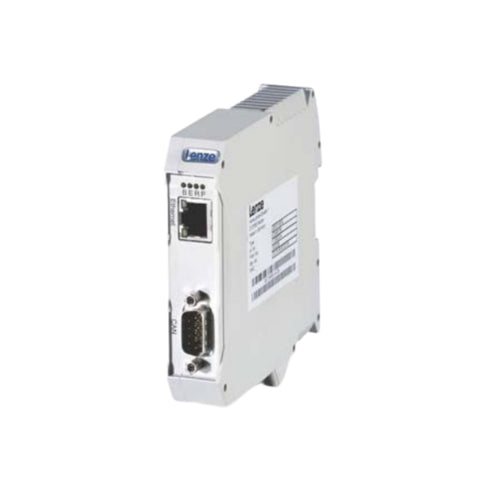 Lenze EMF2180IB - DDPARTS SOLUTION