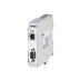 Lenze EMF2180IB - DDPARTS SOLUTION