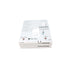 Lenze EMZ2221IB - DDPARTS SOLUTION
