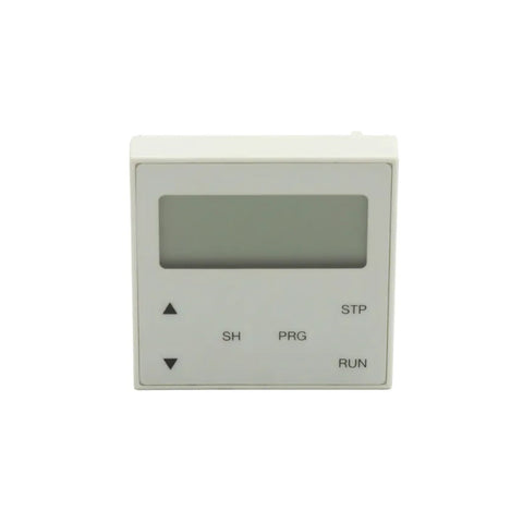 Lenze EMZ8201BB - DDPARTS SOLUTION