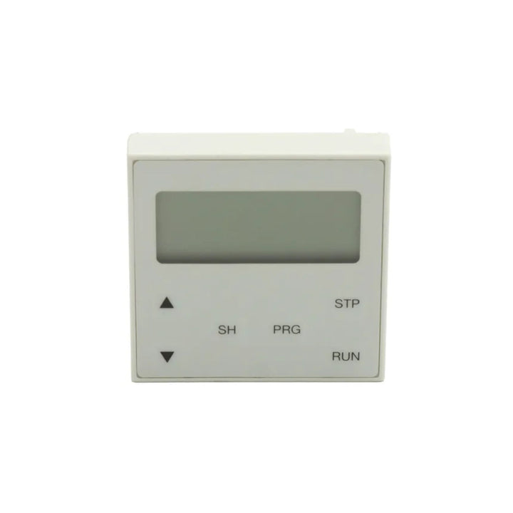 Lenze EMZ8201BB - DDPARTS SOLUTION