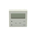 Lenze EMZ8201BB - DDPARTS SOLUTION