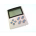 Lenze EMZ9371BB - DDPARTS SOLUTION