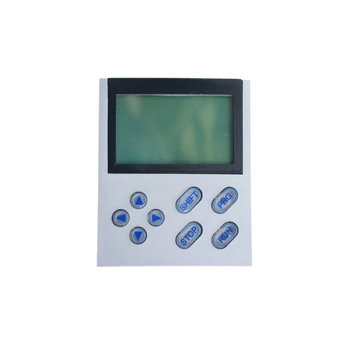 Lenze EMZ9371BC - DDPARTS SOLUTION