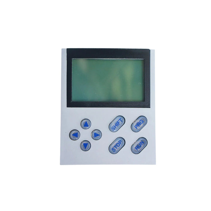 Lenze EMZ9371BC - DDPARTS SOLUTION