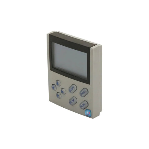 Lenze EMZ9371BC - DDPARTS SOLUTION