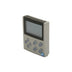 Lenze EMZ9371BC - DDPARTS SOLUTION