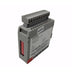 Lenze EMZ9374IB - DDPARTS SOLUTION