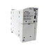 Lenze EPL - 10200 - DDPARTS SOLUTION