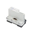 Lenze EPM - S110.1D.32 - DDPARTS SOLUTION