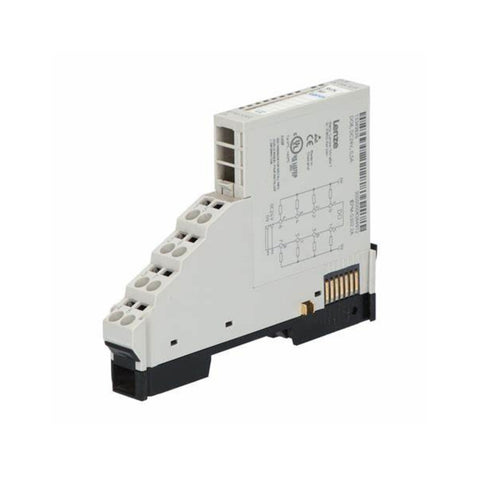 Lenze EPM - S302 - DDPARTS SOLUTION