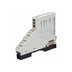 Lenze EPM - S302 - DDPARTS SOLUTION