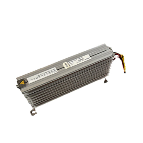 Lenze ERBP180R200W - DDPARTS SOLUTION