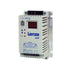 Lenze ESMD113L4TXA - DDPARTS SOLUTION