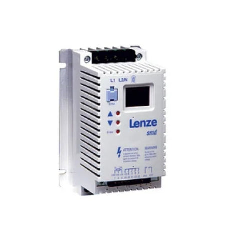 Lenze ESMD152X2SFA - DDPARTS SOLUTION