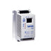 Lenze ESMD152X2SFA - DDPARTS SOLUTION